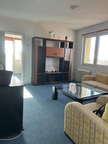 Apartament 2 camere Ion Mihalache-Domenii - 2
