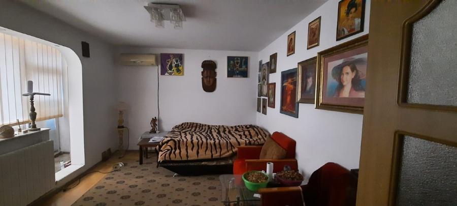 Apartament 3 camere Titan - 4