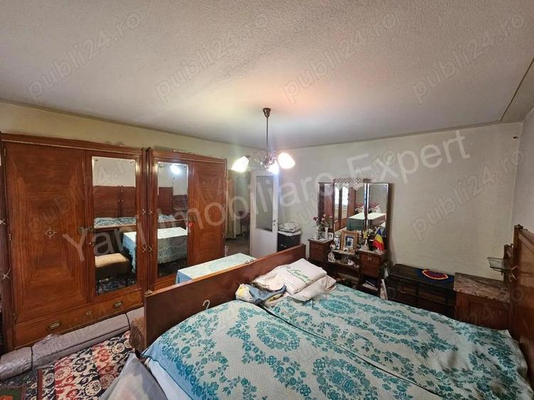 Apartament cu 3 camere de vanzare in Curtea de Arge?. - 9