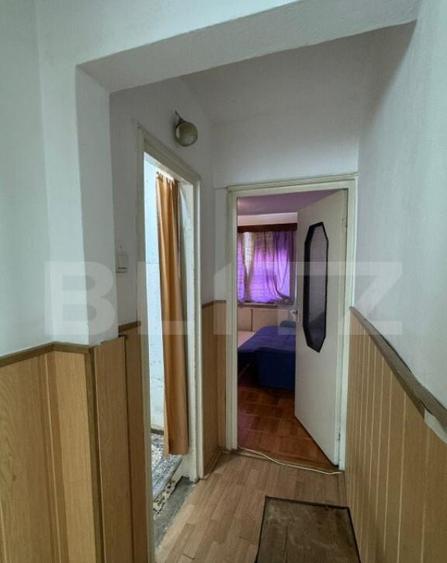Apartament 3 camere , 63 mp , Sangeorgiu de Mures - 13