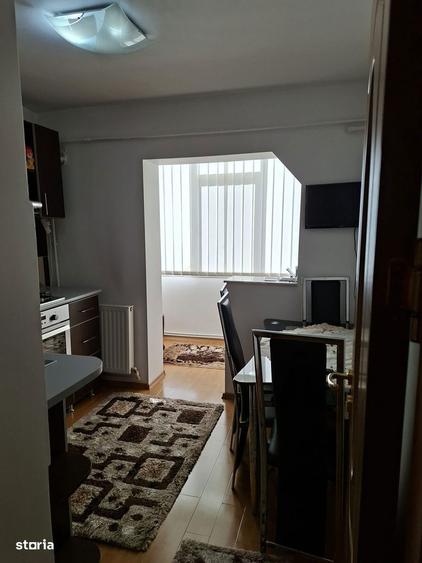 2 camere Popa ?apca , Decomandat / Centrala , Amplasament DEOSEBIT! - 9