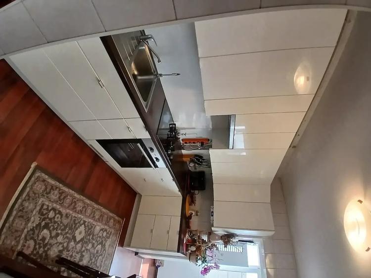 Proprietar Apartament 4 Camere Decomandat Berceni Mobilat Premium - 5
