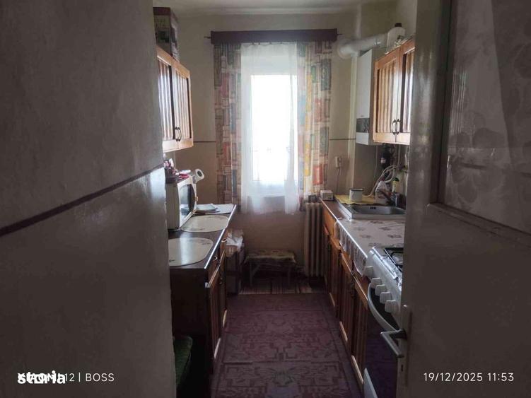 Apartament 3 camere ultra central - 3