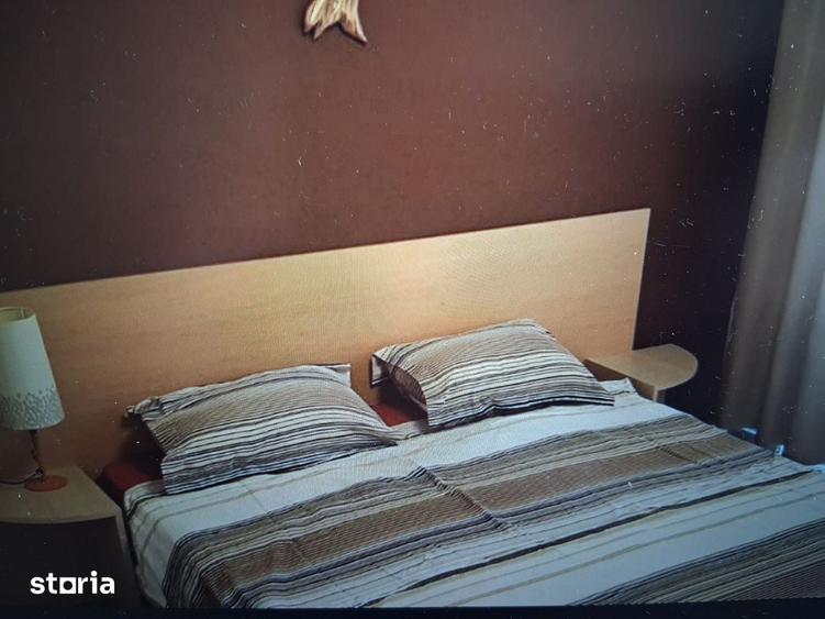 apartament 2 camere pantelimon - 1