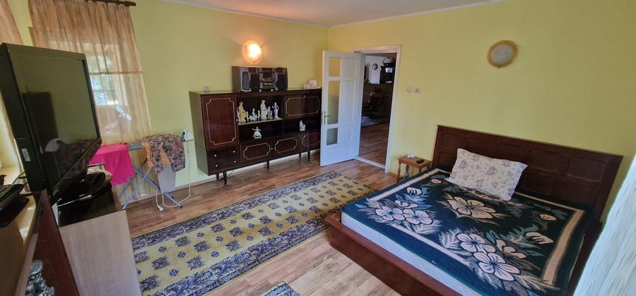 Agigea , zona Pod, ideala pentru gradinita sau azil batrani. - 8