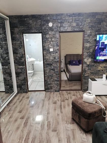 Apartament doua camere - 7