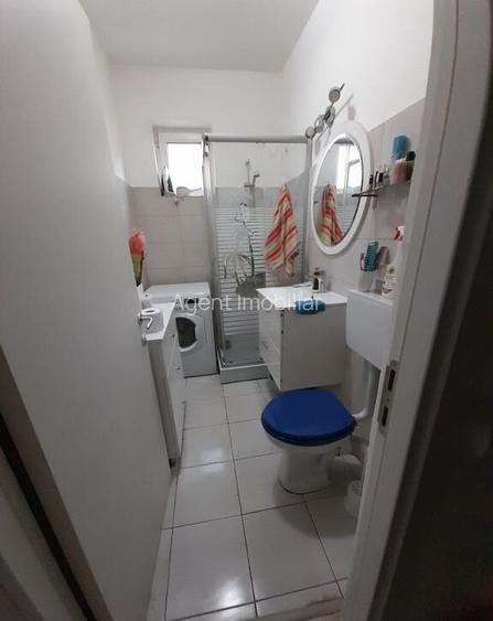 Dimitrie leonida parter plus curte