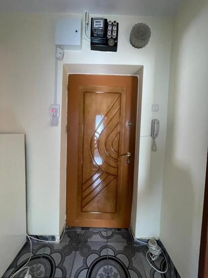 Apartament 2 camere, decomandat, etajul 9/10, Lamaita Vest - 12