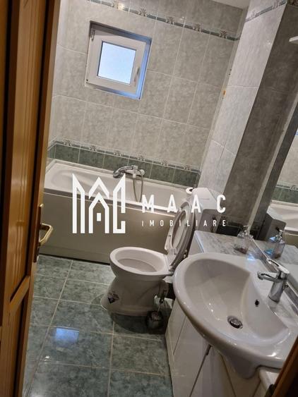 Apartament | 4 camere | Ultracentral | Etaj 3 - 6