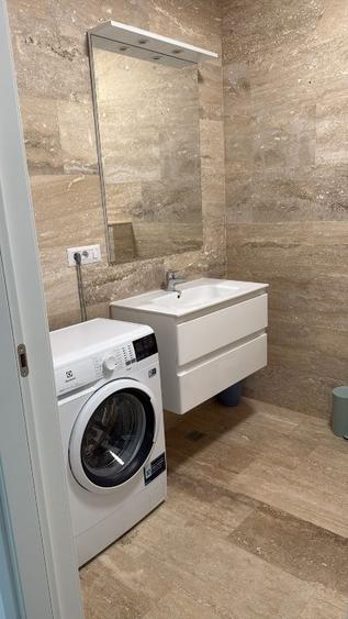 Inchiriere studio - 4