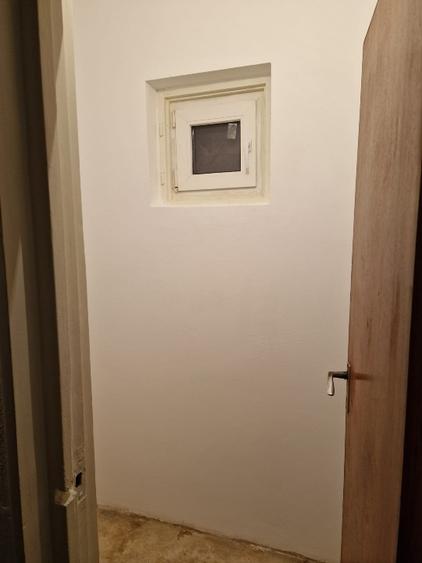 Apartament spațios 3 camere + dependințe, Pajura – vilă - 3