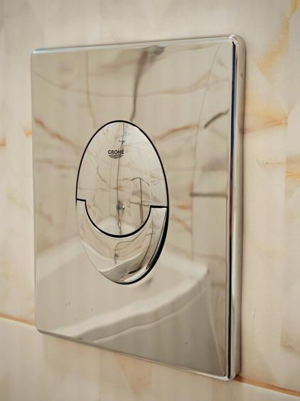 Popești Leordeni | Boutique Ressidence B | prima inchiriere | centrala, parcare - 21