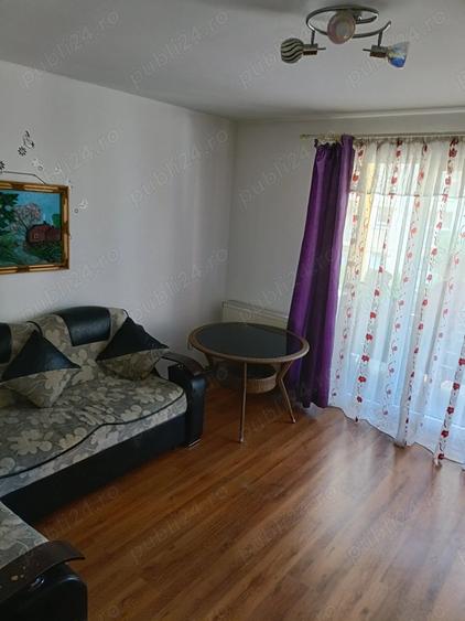 Inchirieri apartament - 6