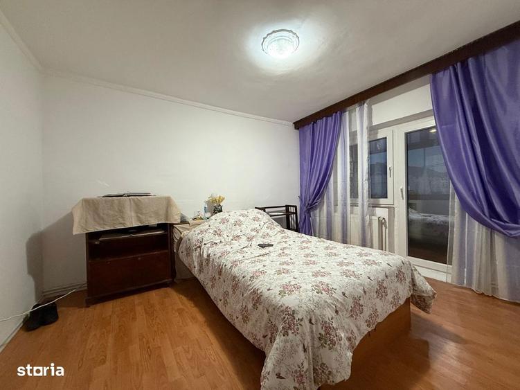 Apartament 3 camere Pantelimon central-Duzilor - 9
