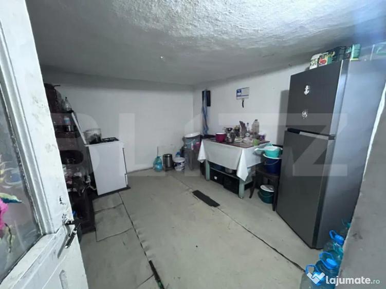 Casa - Bd Ecaterina Teodoroiu - 4