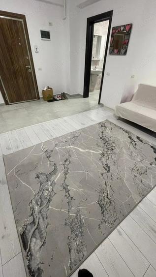 Inchiriez garsoniera - 5