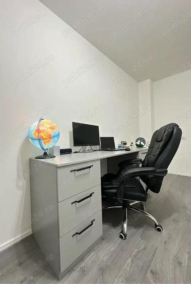 Casa individuala - comuna Giarmata - 4