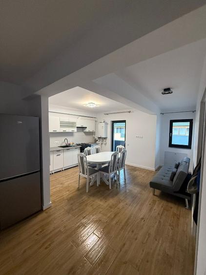 Inchirire apartament - 5