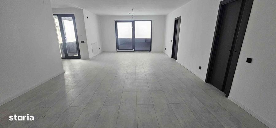 Casa noua in Berceni, 5 camere, curte privata - 20