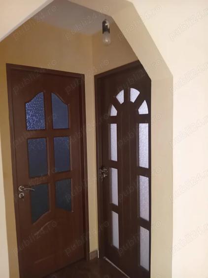 Vanzare apartament 2 camere zona Independen?ei - 6