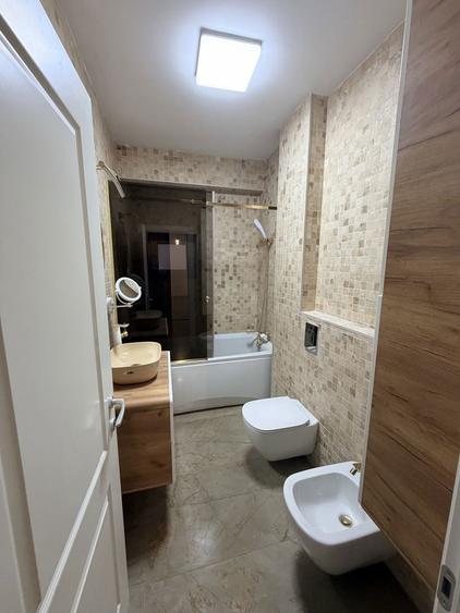 Apartament bloc nou - 6