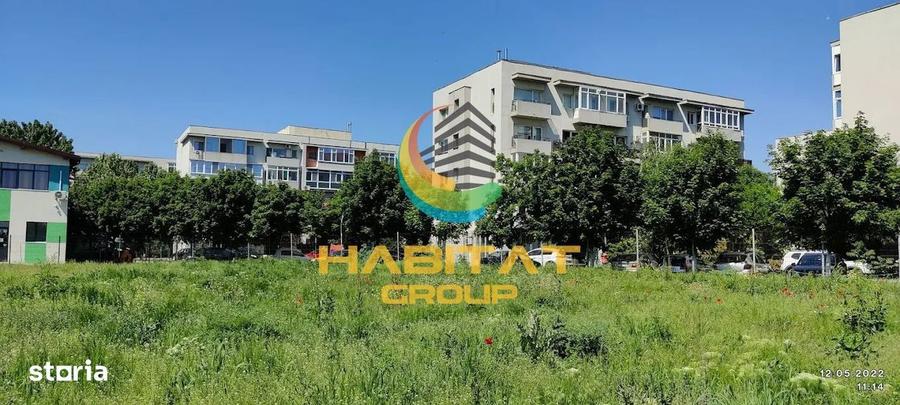 Apartament 2 camere- 57mp- Jilava - 4