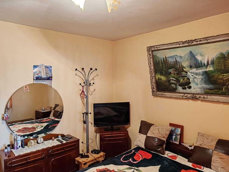 Anunt vanzare apartament 2 camere-3 prin extindere - 4