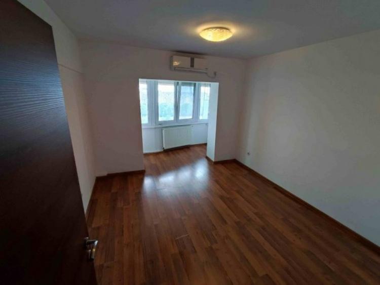 Bdul.Unirii, Duplex, 4 camere,Firma/Resedinta! - 9