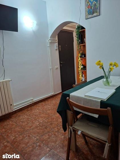 2 camere T.S Saveanu - 9