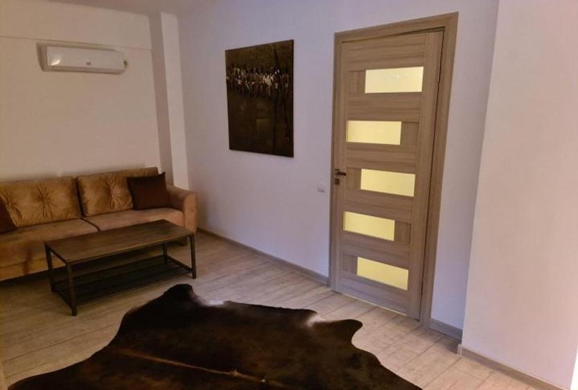 Apartament 2 camere BLOC NOU 450 eur(AXI117) - 8