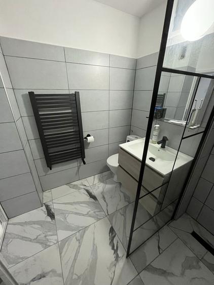 Inchiriere apartament 2 camere-Brasov. - 7