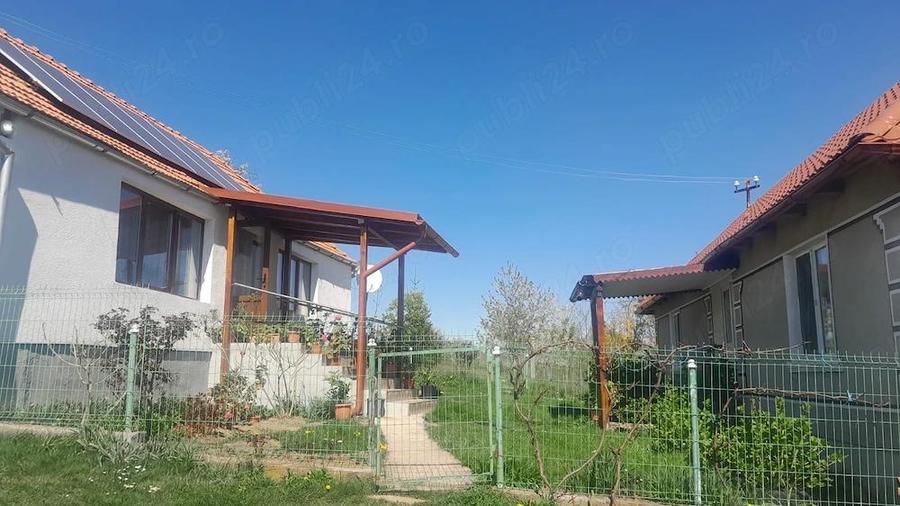 casa de vanzare - 4