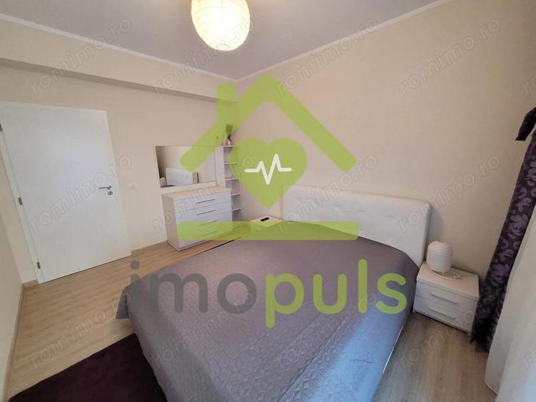 Apartament 3 camere de inchiriat, bloc nou Giroc? - 3