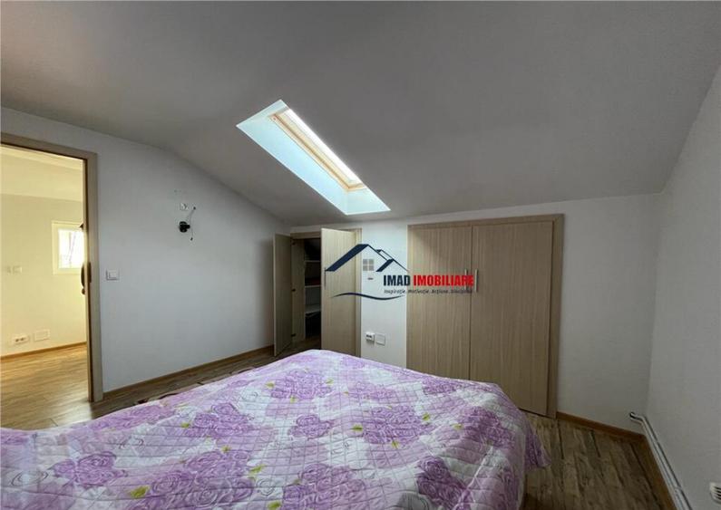 Oportunitate rara, super pret! Casa P 1 M - Targoviste, Cen - 10