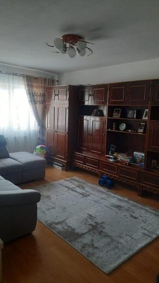 APARTAMENT 3 CAMERE | 74 MP | Direct de la proprietar - 4