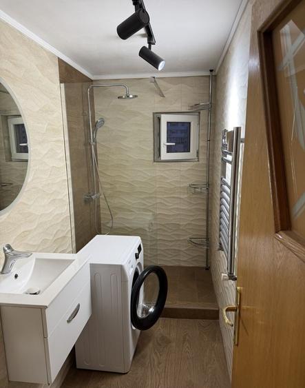 COLENTINA RAU, BACILA, MC DONALDS, VAV DE ANL, - 6