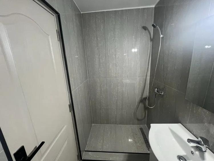 Apartament 1 camera, zona Targu Cucu - 6