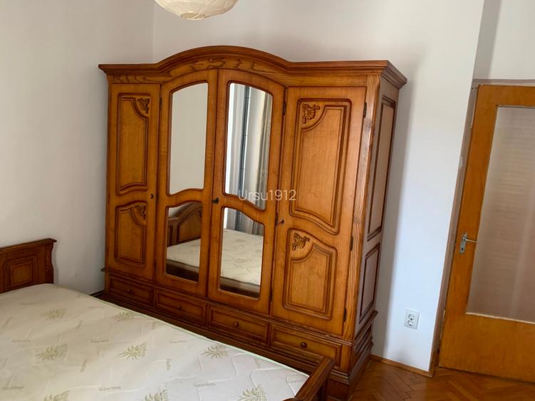 Proprietar închiriez ap 2 camere zona Intim Proprietar închiriez ap 2 camere zona Intim
