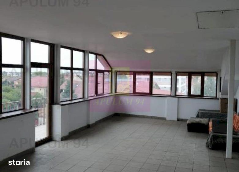 Casă cu 4 camere în Prelungirea Ghencea
