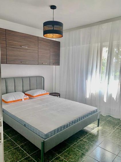 Apartament de inchiriat - 3