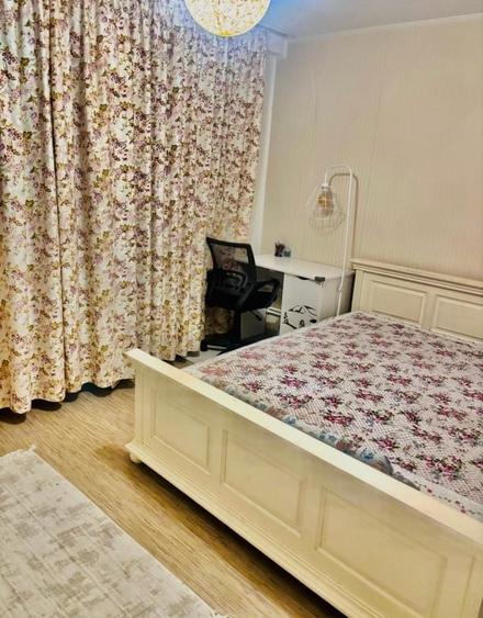 Apartament 2 camere,Centru,Str Traian - 7
