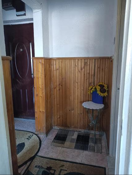 Particular,vand garsoniera - 5