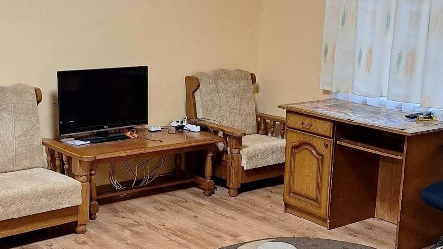 Apartament cu 2 camere semidecomandat, mobilat în Cloșca - 6