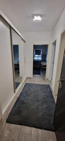 inchiriez (ofer) garsoniera - 1