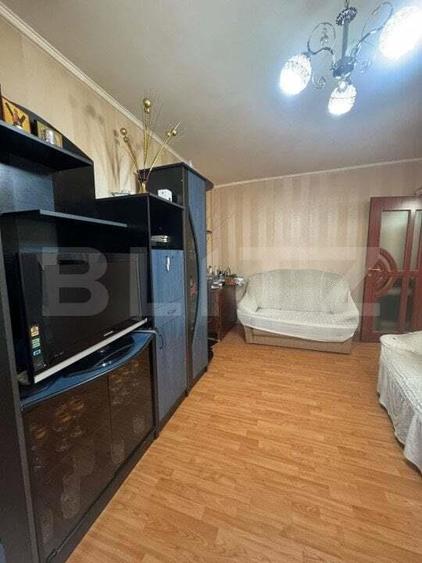 Apartament cu 3 camere, 72 mp, Buzoieni - 5
