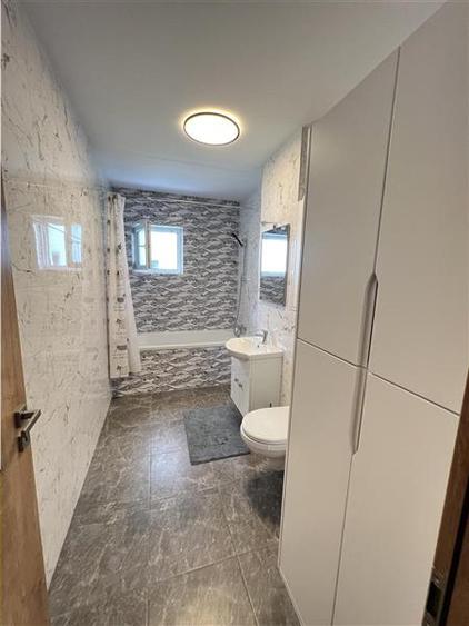 Comision 0! Apartament 3 camere balcon si parcare Piata Cluj Sibiu - 9