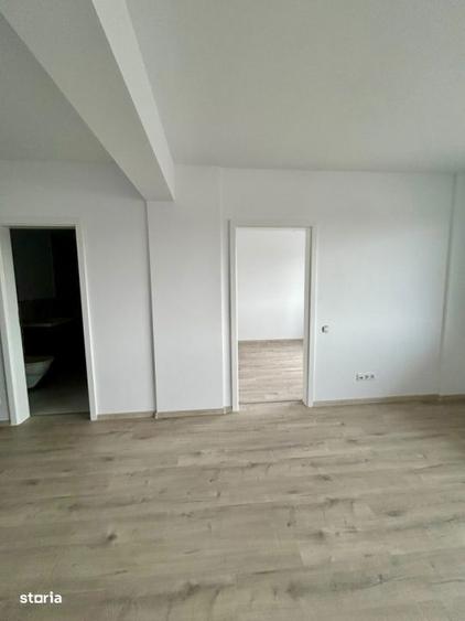 | Apartament 2 Camere 55 Mp | Finisat | Floresti Strada Teilor | - 7