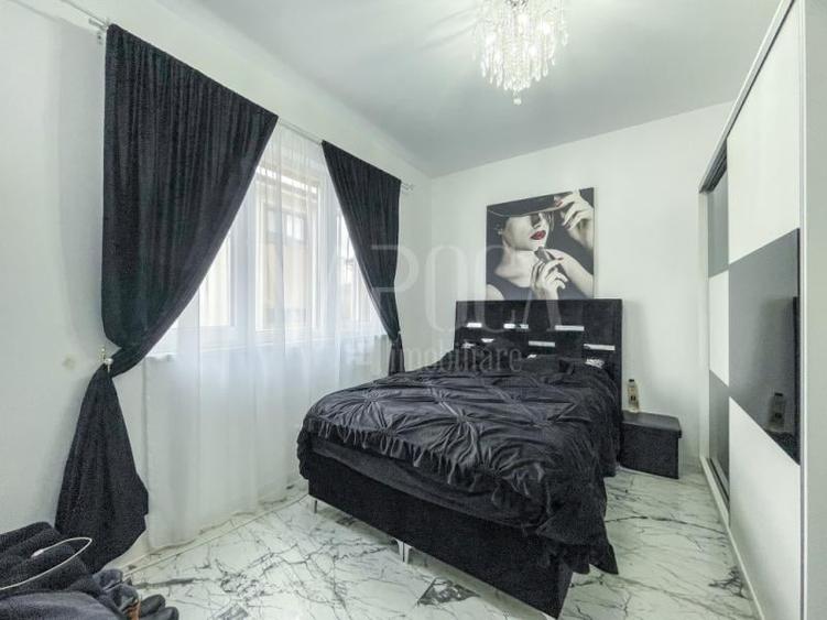 Casa 5 camere de vanzare in Chinteni - 6