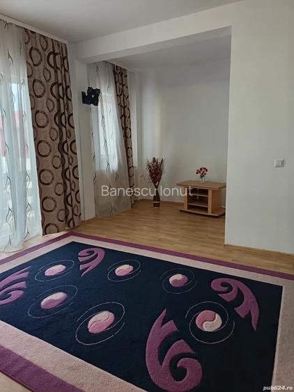!!!Oferta Apartament mansarda!!!
