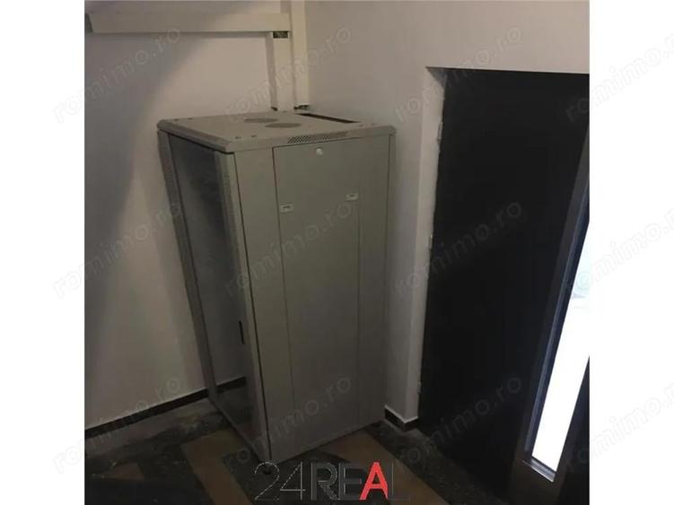 Inchiriere spatii de birouri Unirii - Udristei - 5